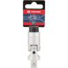 Joint de cardan UNIVERSEL 18060139200KR