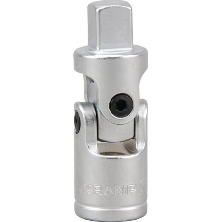 Joint de cardan UNIVERSEL 18060139200KR