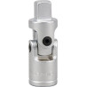 Joint de cardan UNIVERSEL 18060139200KR