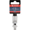 Joint de cardan UNIVERSEL 18060109200KR