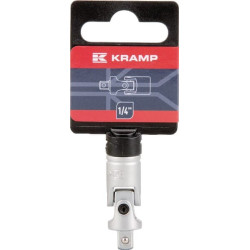 Joint de cardan UNIVERSEL 18060069200KR