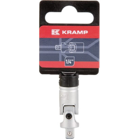 Joint de cardan UNIVERSEL 18060069200KR