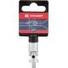 Joint de cardan UNIVERSEL 18060069200KR