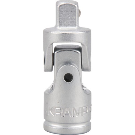 Joint de cardan UNIVERSEL 18060069200KR