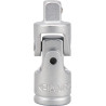 Joint de cardan UNIVERSEL 18060069200KR