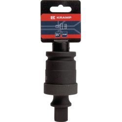 Joint de cardan UNIVERSEL 1803276100KR
