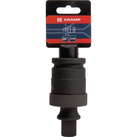 Joint de cardan UNIVERSEL 1803276100KR