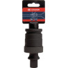 Joint de cardan UNIVERSEL 1803276100KR