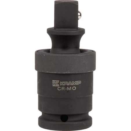 Joint de cardan UNIVERSEL 1803276100KR