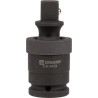 Joint de cardan UNIVERSEL 1803276100KR