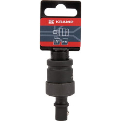 Joint de cardan UNIVERSEL 1803274100KR