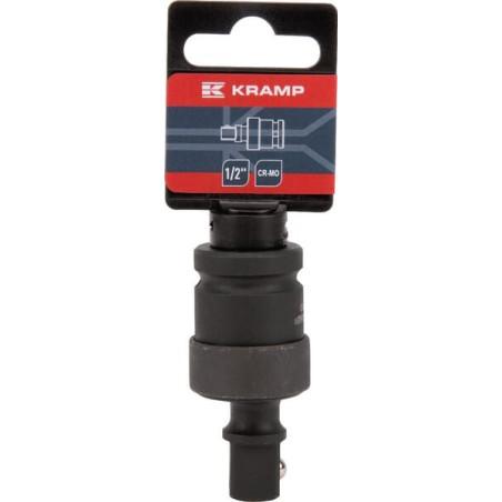 Joint de cardan UNIVERSEL 1803274100KR