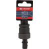Joint de cardan UNIVERSEL 1803274100KR