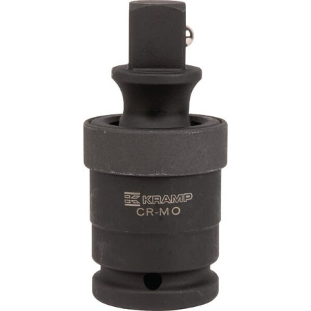 Joint de cardan UNIVERSEL 1803274100KR