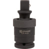 Joint de cardan UNIVERSEL 1803274100KR