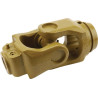 Joint de cardan GOPART PTO9L26JCO1386GP