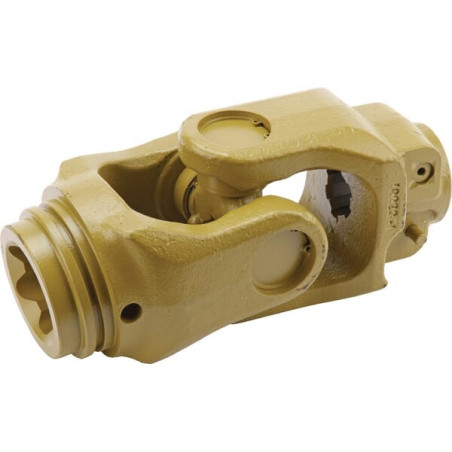 Joint de cardan GOPART PTO9L26JCI1386GP