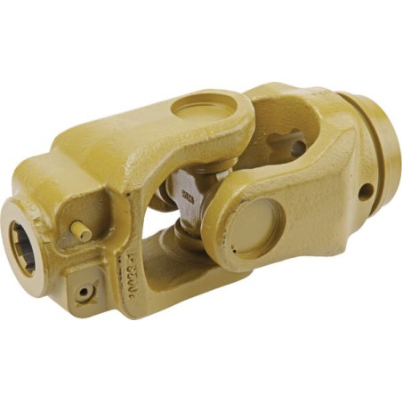 Joint de cardan GOPART PTO9L26JCI1386GP