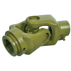 Joint de cardan GOPART PTO9L25JCI1386GP
