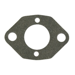 Joint de carburateur SOLO 2061307