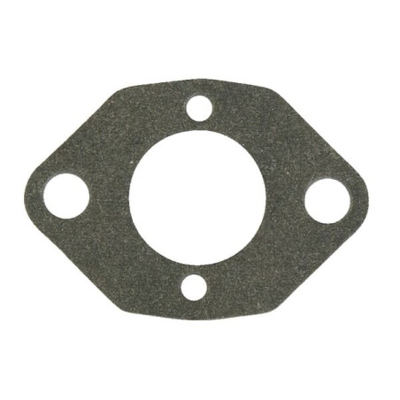 Joint de carburateur SOLO 2061307