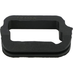 Joint de carburateur HUSQVARNA FGP456645