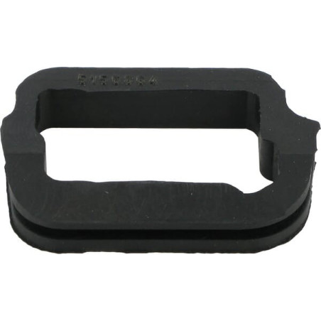 Joint de carburateur HUSQVARNA FGP456645