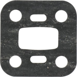 Joint de carburateur HIKOKI 6699437