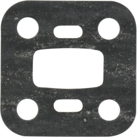 Joint de carburateur HIKOKI 6699437