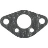 Joint de carburateur HIKOKI 6689833