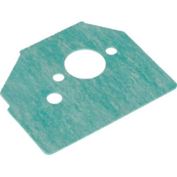 Joint de carburateur HIKOKI 6689830
