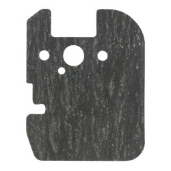 Joint de carburateur HIKOKI 6684868