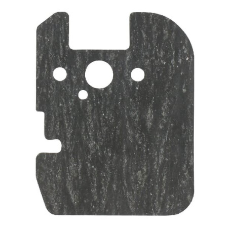 Joint de carburateur HIKOKI 6684868