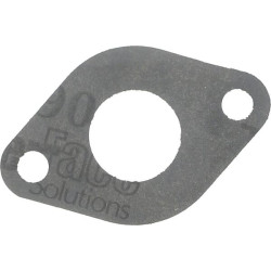Joint de carburateur ETESIA ET17817