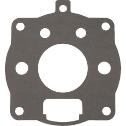 Joint de carburateur BRIGGS ET STRATTON 692215