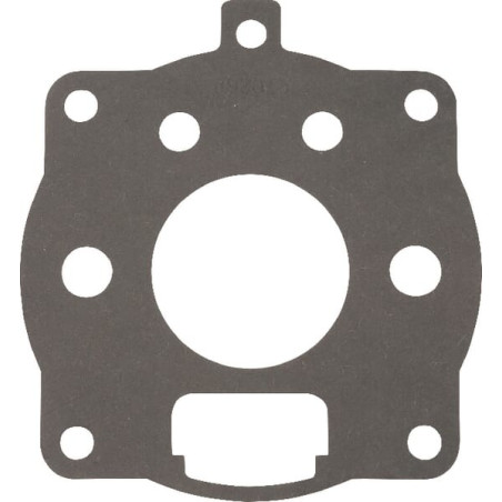 Joint de carburateur BRIGGS ET STRATTON 692215