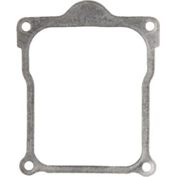 Joint de cache-soupape BRIGGS ET STRATTON 809732