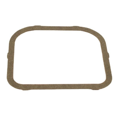 Joint de cache-soupape BRIGGS ET STRATTON 806039S