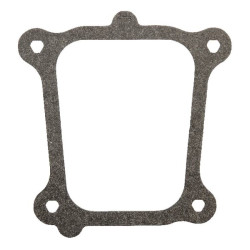 Joint de cache-soupape BRIGGS ET STRATTON 796480