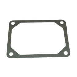 Joint de cache-soupape BRIGGS ET STRATTON 690971