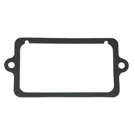 Joint de cache-soupape BRIGGS ET STRATTON 27803S