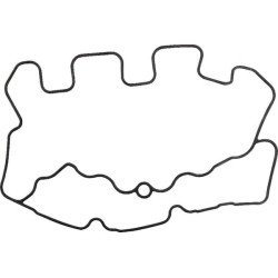 Joint de cache culbuteur ETESIA ET34398