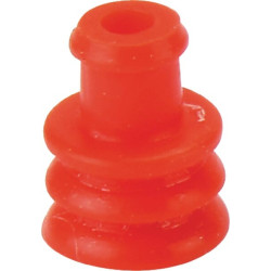 Joint de câble UNIVERSEL LA89019KR