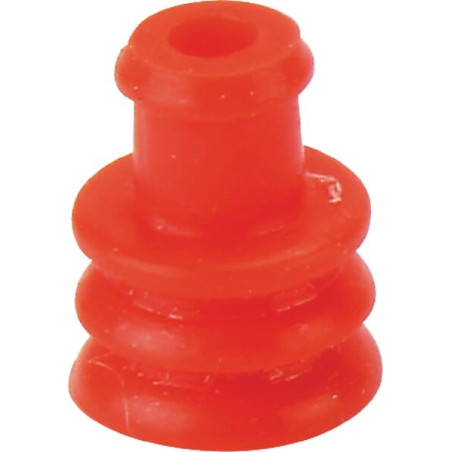 Joint de câble UNIVERSEL LA89019KR