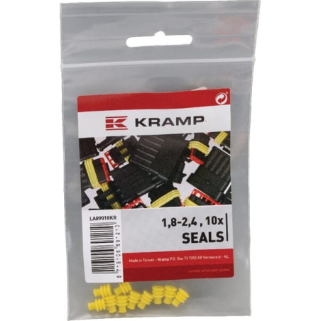 Joint de câble UNIVERSEL LA89018KR