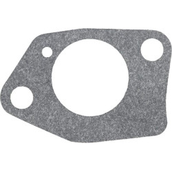 Joint d'aspiration BRIGGS ET STRATTON 797755