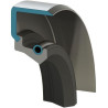 Joint d'arbre UNIVERSEL 14282857635BBP001