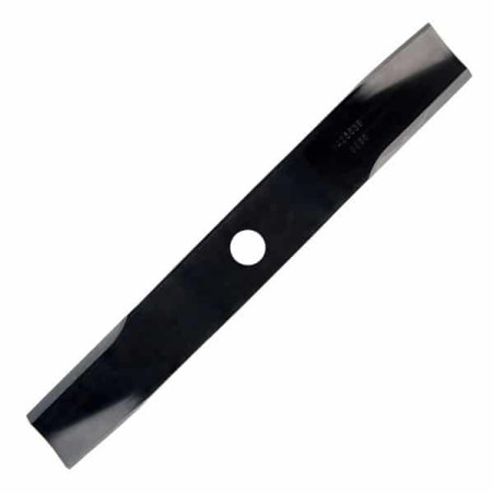 Lame 47,5 cm KUBOTA 7652934330 - 76529-34330 pour modèles G1800 - G1900 - G2000