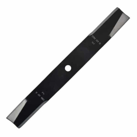 Lame 42,5 cm KUBOTA 805081 - BOLENS 1812002 - WOODS 5081, 5081KT, 181-2002