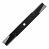 Lame 42,5 cm KUBOTA 805081 - BOLENS 1812002 - WOODS 5081, 5081KT, 181-2002